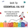 image:imageAura Cacia Kids Essential Oil Kit