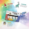 image:imageAura Cacia Kids Essential Oil Kit