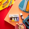 image:imageAura Cacia Kids Essential Oil Kit