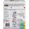 image:imageAura Cacia Kids Fizzy Bath Kit1 Count Pack of 2
