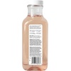 image:imageAura Cacia Kids Uplifting Bubble Bath 13 fl ozBedtime