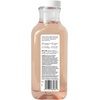 image:imageAura Cacia Kids Uplifting Bubble Bath 13 fl ozUplifting