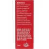 image:imageAura Cacia Kids Uplifting Essential Oil Blend 025 oz Boxed