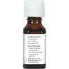 image:imageAura Cacia Lavandin Essential Oil 05 fl oz