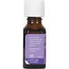 image:imageAura Cacia Lavandin Essential Oil 05 fl oz