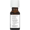 image:imageAura Cacia Lavender Essential Oil 05 fl oz1 Fl Oz Pack of 1
