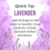 image:imageAura Cacia Lavender Essential Oil 05 fl oz1 Fl Oz Pack of 1