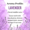 image:imageAura Cacia Lavender Essential Oil 05 fl oz1 Fl Oz Pack of 2