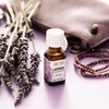 image:imageAura Cacia Lavender Essential Oil 05 fl oz1 Fl Oz Pack of 2