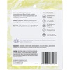 image:imageAura Cacia Lemon Mineral Bath 25 oz