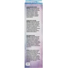 image:imageAura Cacia Mineral Bath KitFizzy Bath Kit