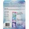 image:imageAura Cacia Mineral Bath KitFizzy Bath Kit