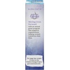 image:imageAura Cacia Mineral Bath KitFizzy Bath Kit