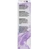 image:imageAura Cacia Mineral Bath KitMineral Bath Kit