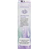 image:imageAura Cacia Mineral Bath KitMineral Bath Kit