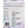image:imageAura Cacia Mineral Bath KitMineral Bath Kit