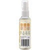 image:imageAura Cacia Ocean Air Toilet Spray 2 Fl oz  Light Aroma No Synthetic FragrancesCitrus Burst