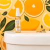 image:imageAura Cacia Ocean Air Toilet Spray 2 Fl oz  Light Aroma No Synthetic FragrancesCitrus Burst