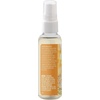image:imageAura Cacia Ocean Air Toilet Spray 2 Fl oz  Light Aroma No Synthetic FragrancesCitrus Burst