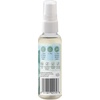 image:imageAura Cacia Ocean Air Toilet Spray 2 Fl oz  Light Aroma No Synthetic FragrancesFresh