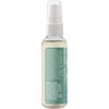 image:imageAura Cacia Ocean Air Toilet Spray 2 Fl oz  Light Aroma No Synthetic FragrancesFresh