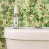 image:imageAura Cacia Ocean Air Toilet Spray 2 Fl oz  Light Aroma No Synthetic FragrancesFresh