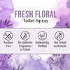 image:imageAura Cacia Ocean Air Toilet Spray 2 Fl oz  Light Aroma No Synthetic FragrancesFresh Floral