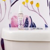 image:imageAura Cacia Ocean Air Toilet Spray 2 Fl oz  Light Aroma No Synthetic FragrancesFresh Floral