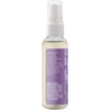image:imageAura Cacia Ocean Air Toilet Spray 2 Fl oz  Light Aroma No Synthetic FragrancesFresh Floral
