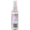image:imageAura Cacia Ocean Air Toilet Spray 2 Fl oz  Light Aroma No Synthetic FragrancesFresh Floral