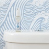 image:imageAura Cacia Ocean Air Toilet Spray 2 Fl oz  Light Aroma No Synthetic FragrancesOcean Air