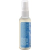 image:imageAura Cacia Ocean Air Toilet Spray 2 Fl oz  Light Aroma No Synthetic FragrancesOcean Air