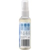 image:imageAura Cacia Ocean Air Toilet Spray 2 Fl oz  Light Aroma No Synthetic FragrancesOcean Air