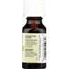 image:imageAura Cacia Oil Essential Ginger 05 Fl Oz