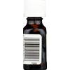 image:imageAura Cacia Oil Essential Ginger 05 Fl Oz