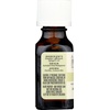image:imageAura Cacia Oil Essential Ginger 05 Fl Oz