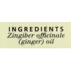 image:imageAura Cacia Oil Essential Ginger 05 Fl Oz