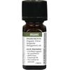 image:imageAura Cacia Organic Bergamot Essential Oil 025 fl oz