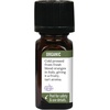 image:imageAura Cacia Organic Blood Orange Pure Essential Oil Vegan Cruelty Free 025 Fluid Ounces Pack of 3
