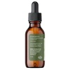 image:imageAura Cacia Organic Castor Oil 1 fl oz