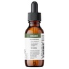 image:imageAura Cacia Organic Castor Oil 1 fl oz