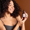 image:imageAura Cacia Organic Castor Oil 1 fl oz
