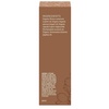 image:imageAura Cacia Organic Castor amp Argan Oil Hair Serum 2 Fl Oz