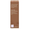 image:imageAura Cacia Organic Castor amp Argan Oil Hair Serum 2 Fl Oz