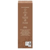 image:imageAura Cacia Organic Castor amp Argan Oil Hair Serum 2 Fl Oz
