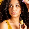 image:imageAura Cacia Organic Castor amp Frankincense Facial Serum 1 Fl Oz