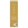image:imageAura Cacia Organic Castor amp Frankincense Facial Serum 1 Fl Oz