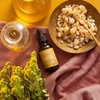 image:imageAura Cacia Organic Castor amp Frankincense Facial Serum 1 Fl Oz
