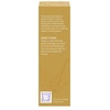 image:imageAura Cacia Organic Castor amp Frankincense Facial Serum 1 Fl Oz