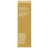image:imageAura Cacia Organic Castor amp Frankincense Facial Serum 1 Fl Oz